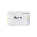 Bunjie-Baby-Probiotic-Wipes-Pk-80 Sale