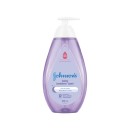 Johnsons-Bedtime-Baby-Bath-500ml Sale