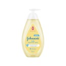 Johnsons-Top-To-Toe-Baby-Bath-500ml Sale