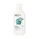 Ecostore-Baby-Shampoo-200ml Sale