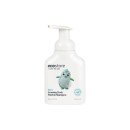 Ecostore-Baby-Foaming-Body-Wash-Shampoo-250ml Sale