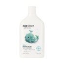 Ecostore-Baby-Bubble-Bath-500ml Sale