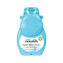 Naturely-Nourish-Baby-Body-Wash-275ml Sale