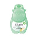 Naturely-Nourish-Baby-Bubble-Bath-275ml Sale