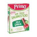 Primo-Salami-Sticks-90g-Pk-5 Sale