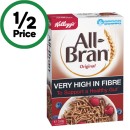 Kelloggs-All-Bran-Original-Cereal-530g Sale