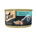 Dine-Desire-Wet-Cat-Food-85g Sale