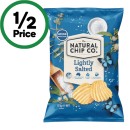 The-Natural-Chip-Co-Potato-Chips-175g Sale