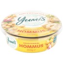 Yumis-Dips-200g-From-the-Fridge Sale