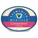 Tasmanian-Heritage-Brie-or-Camembert-125g-From-the-Deli Sale