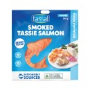 Tassal-Smoked-Tassie-Salmon-250g-From-the-Seafood-Fridge Sale