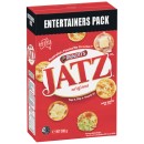 Arnotts-Jatz-Original-Entertainers-Pack-380g Sale