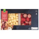 Woolworths-Cabanossi-Tasty-Cheese-Bites-400g-From-the-Deli Sale