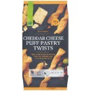 Woolworths-Cheddar-Cheese-Puff-Pastry-Twist-Crackers-150g Sale