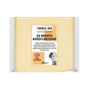 Thomas-Dux-Aged-Cheddar-24-Month-200g-From-the-Deli Sale