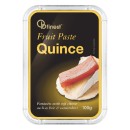 OB-Finest-Fruit-Paste-Varieties-100g-From-the-Deli Sale