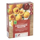 Woolworths-Frozen-Bites-Varieties-200-360g-From-the-Freezer Sale