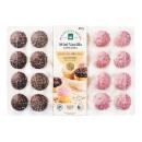 Woolworths-Mini-Iced-Cupcakes-Pk-24-From-the-Bakery Sale