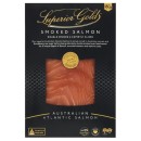 Superior-Gold-Smoked-Salmon-180g-From-the-Seafood-Fridge Sale