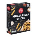 Keiths-Foods-Mozzarella-Sticks-235g-From-the-Freezer Sale