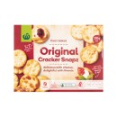 Woolworths-Snapz-Original-Crackers-250g Sale