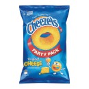 Cheezels-Original-Cheese-Party-Pack-190g Sale