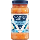 Goulburn-Valley-Fruit-in-Juice-700g Sale