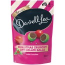 Darrell-Lea-Christmas-Balls-160g-or-Christmas-Liquorice-275g Sale