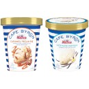 Norco-Cape-Byron-Ice-Cream-Tub-Varieties-1-Litre-From-the-Freezer Sale