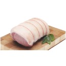 Australian-Pork-Loin-Boneless-Roast Sale