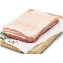 Australian-Pork-Belly-Roast Sale