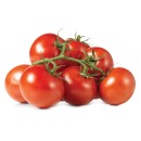 Australian-Truss-Tomatoes Sale