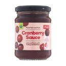 Woolworths-Cranberry-Sauce-275g Sale