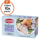 Inghams-Traditional-Turkey-Breast-Roast-1-kg-From-the-Freezer Sale