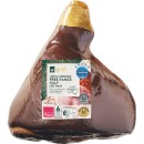 Woolworths-Gold-Triple-Smoked-Free-Range-Half-Leg-Ham Sale