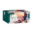 Gold-Glaze-Bake-Ham-Plum-Honey-840g Sale