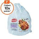 Inghams-Frozen-Whole-Turkey-From-the-Freezer Sale