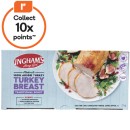 Inghams-Traditional-Turkey-Breast-Roast-2-kg-From-the-Freezer Sale