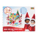 Elf-on-the-Shelf-DIY-Cookie-House-Kit-420g Sale