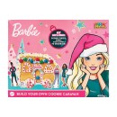 Barbie-DIY-Gingerbread-Caravan-Kit-400g Sale