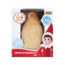 Elf-on-the-Shelf-Cookie-Decorating-Kit-163g Sale