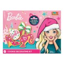 Barbie-Cookie-Decorating-Kit-260g Sale