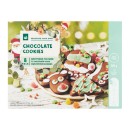 Woolworths-DIY-Chocolate-Cookie-Decorating-Kit-Pk-8 Sale