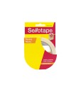 Sellotape-Sticky-Roll-24mm-x-66m Sale