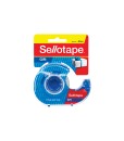 Sellotape-Gift-Dispenser-18mm-x-25m Sale