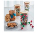 Christmas-Licensed-Canisters-Assorted-Designs Sale