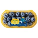 Australian-Sweetest-Batch-Premium-Blueberries-200g-Punnet Sale