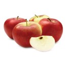 Australian-Kanzi-Apples Sale