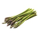 Australian-Green-Asparagus-Bunch Sale