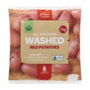 Australian-Washed-Red-Potatoes-2-kg-Pack Sale